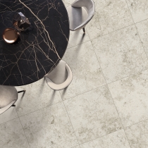 SILQUE - 35X35, CLASSIC, MATTE